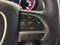 2020 Dodge Durango SXT