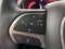 2020 Dodge Durango SXT