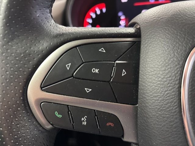 2020 Dodge Durango SXT