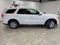 2020 Dodge Durango SXT