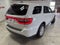 2020 Dodge Durango SXT