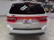 2020 Dodge Durango SXT