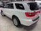 2020 Dodge Durango SXT