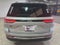 2024 Jeep Grand Cherokee Laredo X