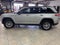 2024 Jeep Grand Cherokee Laredo X