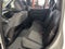 2024 Jeep Grand Cherokee Laredo X