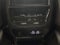 2024 Jeep Grand Cherokee Laredo X