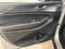 2024 Jeep Grand Cherokee Laredo X