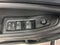 2024 Jeep Grand Cherokee Laredo X