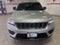 2024 Jeep Grand Cherokee Laredo X