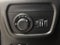 2024 Jeep Grand Cherokee Laredo X