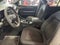 2024 Jeep Grand Cherokee Laredo X
