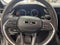 2024 Jeep Grand Cherokee Laredo X