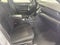 2024 Jeep Grand Cherokee Laredo X