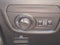 2027 Jeep Grand Cherokee Laredo Altitude