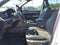 2027 Jeep Grand Cherokee Laredo Altitude