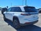 2027 Jeep Grand Cherokee Laredo Altitude