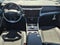 2027 Jeep Grand Cherokee Laredo Altitude