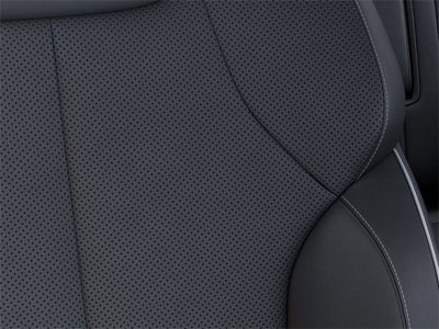 2025 Jeep Grand Cherokee Overland