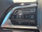 2027 Jeep Grand Cherokee Summit