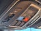 2027 Jeep Grand Cherokee Summit