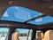 2027 Jeep Grand Cherokee Summit