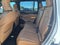 2027 Jeep Grand Cherokee Summit