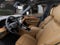 2027 Jeep Grand Cherokee Summit