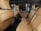 2027 Jeep Grand Cherokee Summit