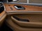 2027 Jeep Grand Cherokee Summit