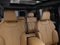 2027 Jeep Grand Cherokee Summit