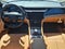 2027 Jeep Grand Cherokee Summit