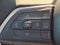 2027 Jeep Grand Cherokee L Laredo Altitude
