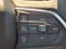 2027 Jeep Grand Cherokee L Laredo Altitude