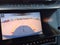 2027 Jeep Grand Cherokee L Laredo Altitude