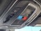 2027 Jeep Grand Cherokee L Laredo Altitude