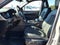 2027 Jeep Grand Cherokee L Laredo Altitude