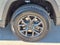 2027 Jeep Grand Cherokee L Laredo Altitude