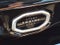 2027 Jeep Grand Cherokee L Laredo Altitude