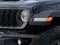 2026 Jeep Wrangler 392