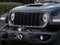 2026 Jeep Wrangler 392