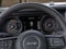 2026 Jeep Wrangler 392