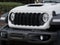 2026 Jeep Wrangler Willys 392
