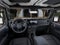 2026 Jeep Wrangler Willys 392