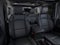 2026 Jeep Wrangler Willys 392
