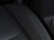 2026 Jeep Wrangler Willys 392