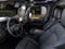 2026 Jeep Wrangler Willys 392