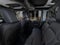 2026 Jeep Wrangler Willys 392