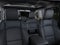 2026 Jeep Wrangler Willys 392