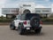 2026 Jeep Wrangler Willys 392